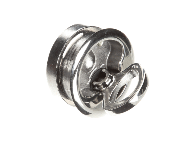 A LA CART PARTS 157071