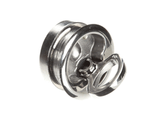 A LA CART 157071 157071