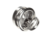 A LA CART PARTS 157071