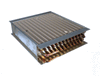 A LA CART PARTS 24002-1