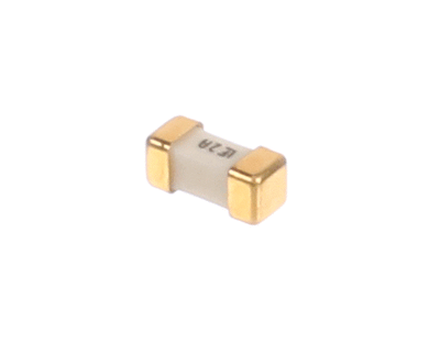 A LA CART 24063-1 FUSE NANO2 2A FAST ACTING