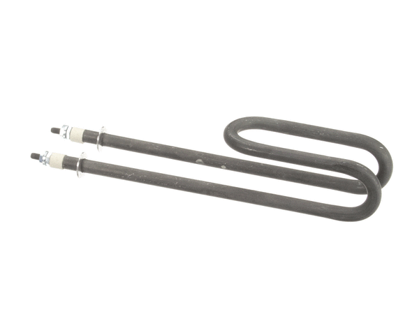 A LA CART PARTS 26037-1