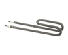 A LA CART PARTS 26037-1