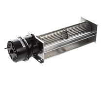 A LA CART 26038-1 26038-1