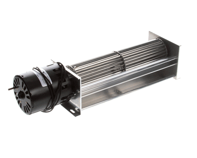 A LA CART 26038-1 BLOWER - TRANS-FLO