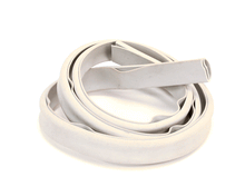 A LA CART 26047-2 26047-2