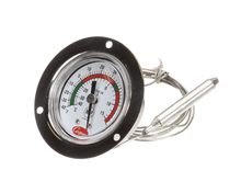 A LA CART 26049-2 26049-2