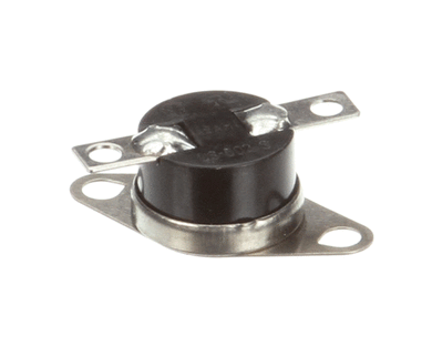 A LA CART 26060-1 THERMOSTAT 250F NC DISC AUTO RS