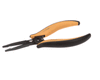 A LA CART PARTS 96665-1
