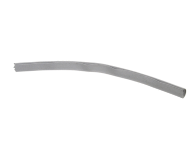 A LA CART 97188-2 GASKET - DOOR FRAME (BY FOOT)