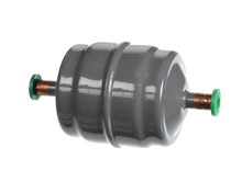 A LA CART 97270-1 DRIER (C-052-S) CATCH-ALL FIL