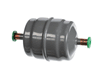 A LA CART PARTS 97270-1