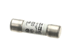 A LA CART PARTS 97411-1