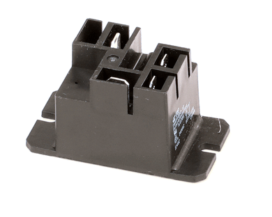 A LA CART 97413-1 RELAY POWER 2HP 240VAC 12VDC