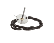 A LA CART 97415-1 THERMISTOR RETURN AIR - S.S.