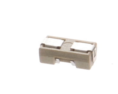 A LA CART 97416-1 FUSE 1ASUBM.125V TIMERELEASED