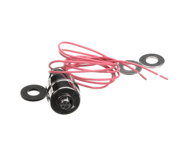 A LA CART PARTS 97604-1