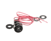 A LA CART PARTS 97604-1