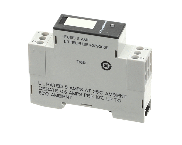 A LA CART PARTS 97641-1