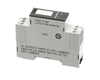 A LA CART PARTS 97641-1