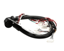 A LA CART 97728-1 CABLE ASM CTLR/CHILLER SYS II