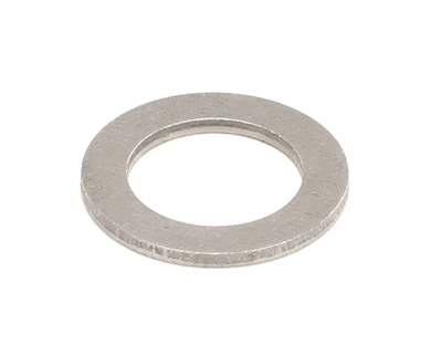 A LA CART Z004901 SPACER WASHER FOR WORM GEAR