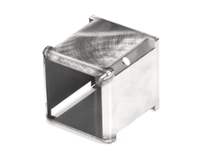 ALTO SHAAM 1001204 BOX DISINTEGRATION COMBI