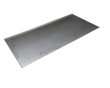 ALTO SHAAM 1001555 TRAY DRIP AR-7E