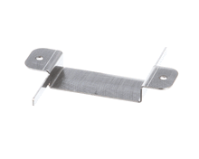ALTO SHAAM 1001667 BRACKET MAGNET SUPPORT