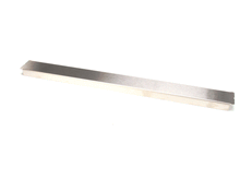 ALTO SHAAM 1002584 DIVIDER PAN LONG DOM