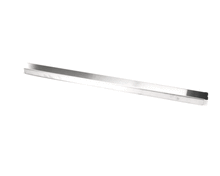 ALTO SHAAM 1002590 DIVIDER PAN LONG DOM.ED2-96