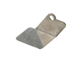 ALTO SHAAM PARTS 1002685