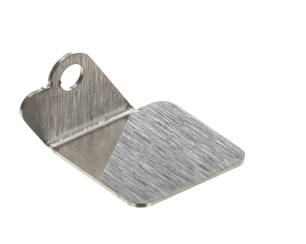ALTO SHAAM PARTS 1002688