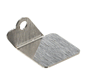ALTO SHAAM PARTS 1002688