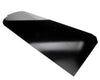 ALTO SHAAM PARTS 1005367