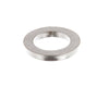 ALTO SHAAM PARTS 1005449