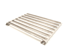 ALTO SHAAM 1006231 I  RACK LEFT 7.14 ES