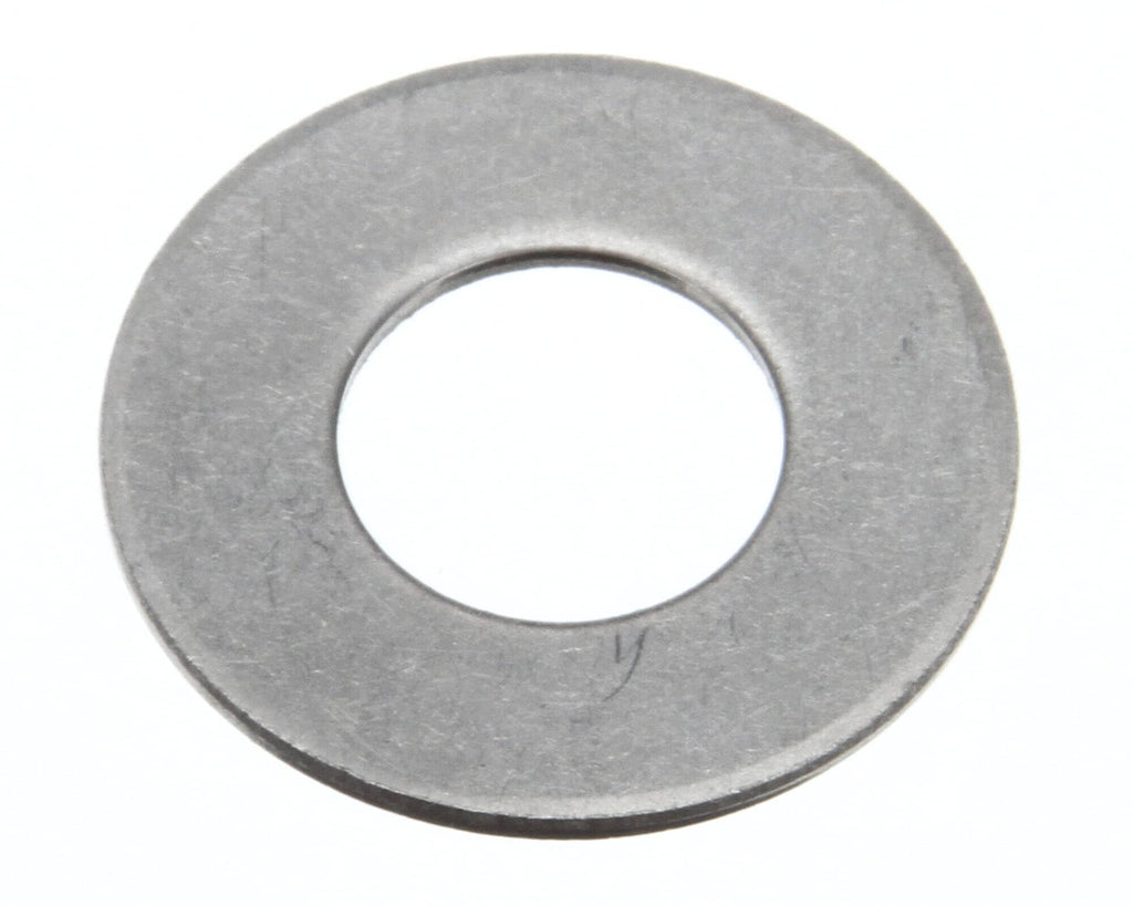 ALTO SHAAM PARTS 1006601