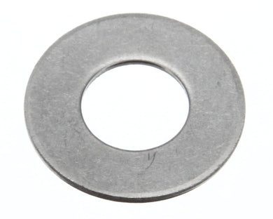 ALTO SHAAM 1006601 SPACER DIRECTIONAL PANEL