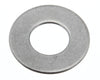 ALTO SHAAM PARTS 1006601