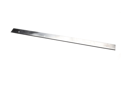 ALTO SHAAM 1006605 GASKET  OVEN  L/R  ASC-4