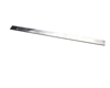 ALTO SHAAM PARTS 1006605