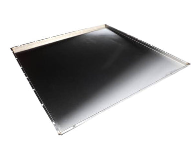 ALTO SHAAM 1006652 PANEL BACK INNER  SOLIDAR-7E 0