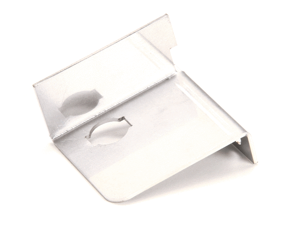 ALTO SHAAM PARTS 1006712