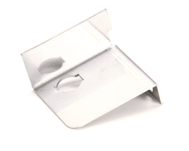 ALTO SHAAM 1006712 BRACKET  DOOR SWITCH  ASC-4