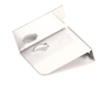 ALTO SHAAM PARTS 1006712