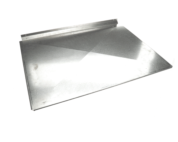 ALTO SHAAM PARTS 1006745