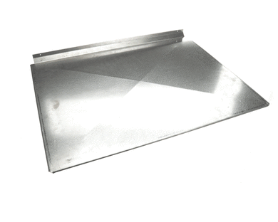 ALTO SHAAM 1006745 SPREADER  FLAME  ASC-4G