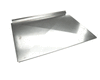 ALTO SHAAM PARTS 1006745