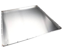 ALTO SHAAM 1006746 PANEL BACK SOLID AR-7E07